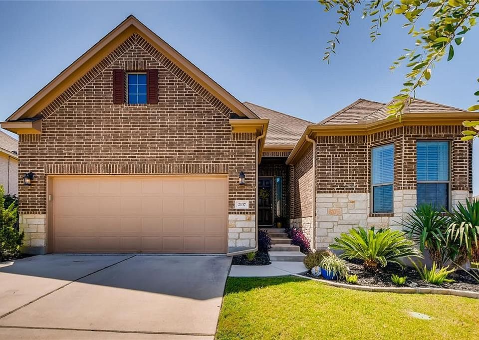 1st image of 2137 Granite Hill Dr
