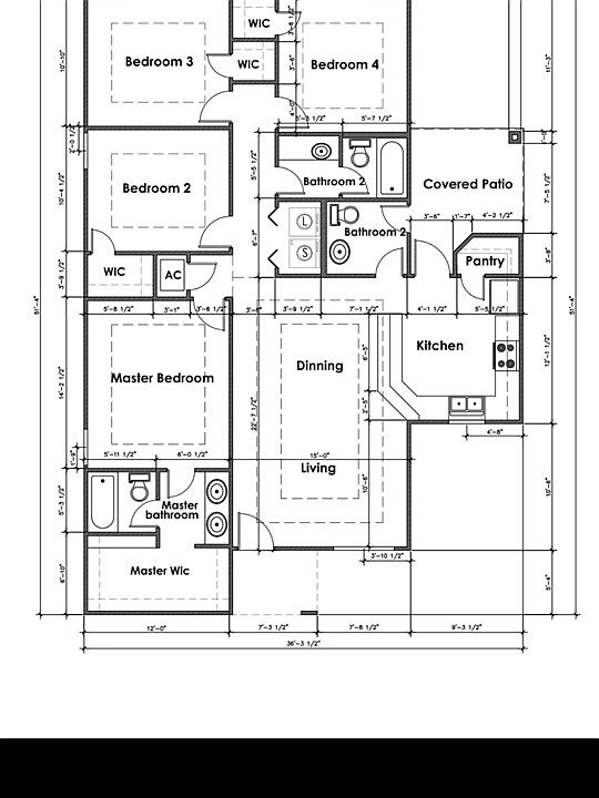 2nd image of 429 Jazmin Rd