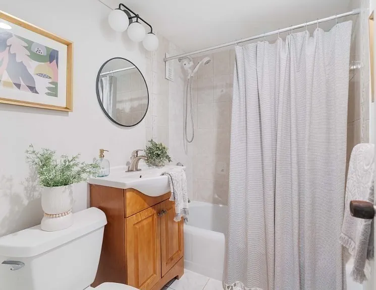 29 Concord Ave #704 — Photo 4
