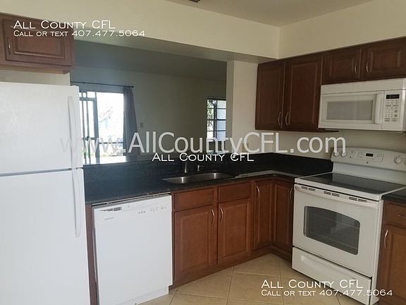 3rd image of 4413 Bar Harbor Dr