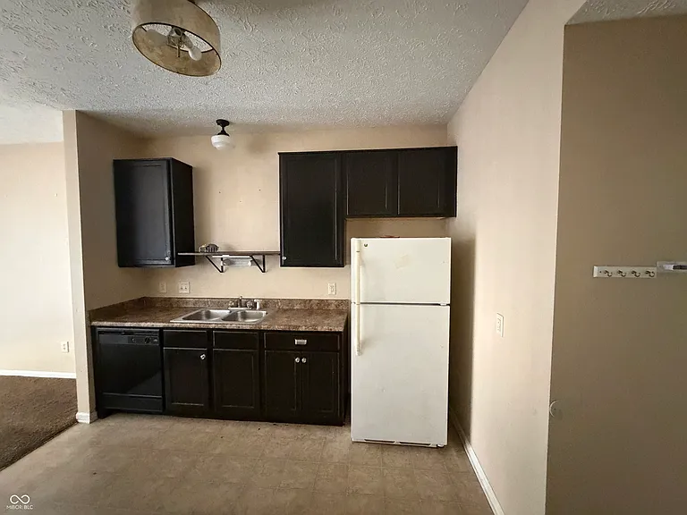 2424 Boyer Ln — Photo 65