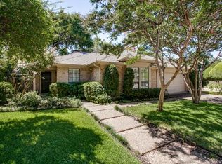 9030 Stone Creek Pl, Dallas, TX 75243