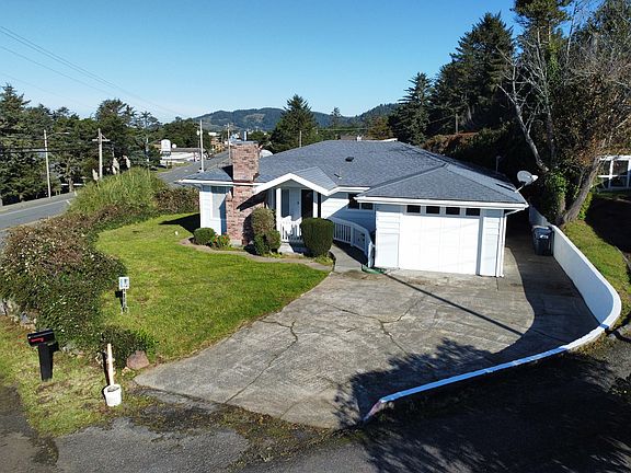2nd image of 29205 Kerber Dr