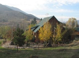 42 Hummingbird Haven Rd, Boise, ID 83716