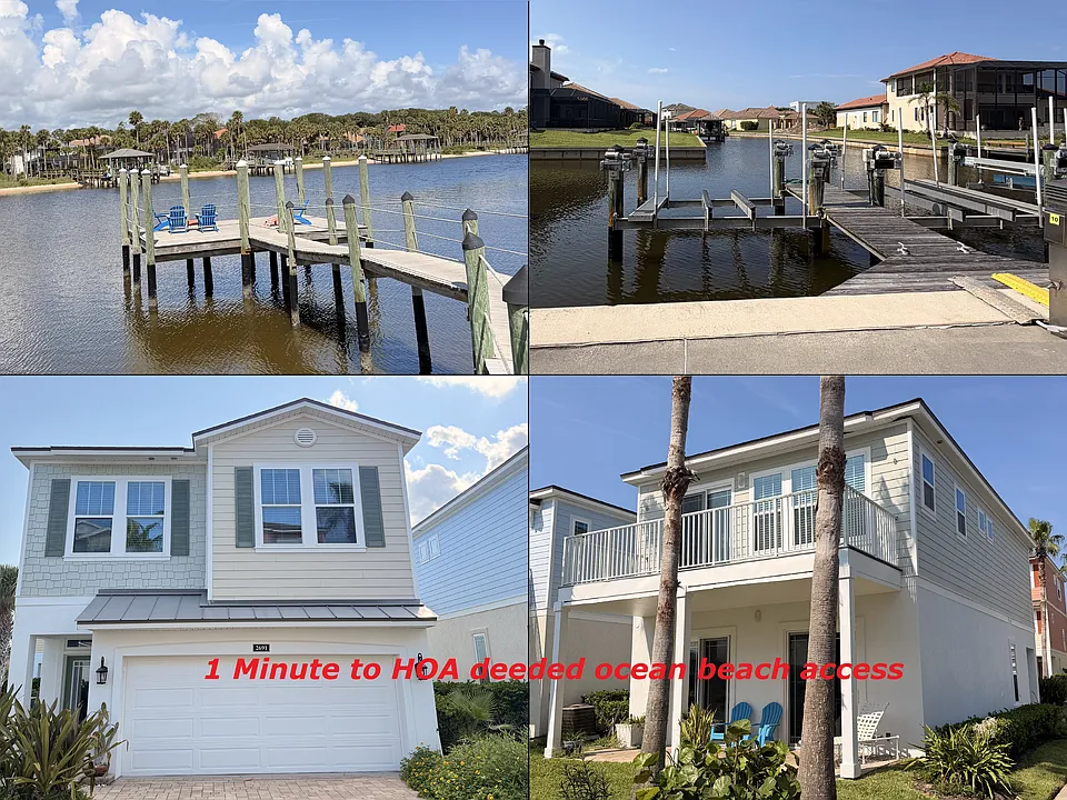 2691 Sunset Inlet Dr