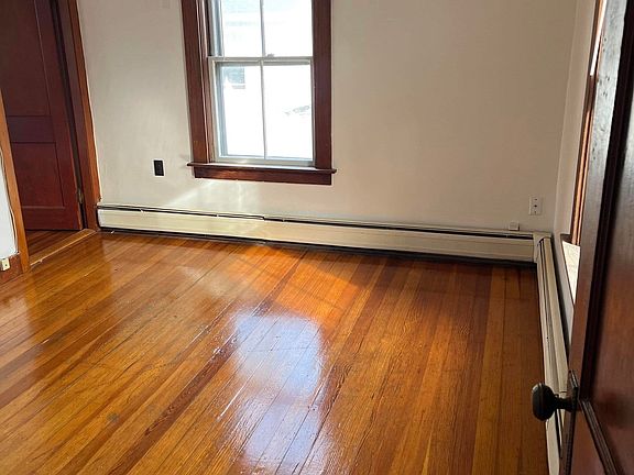 3rd image of (Undisclosed Address)