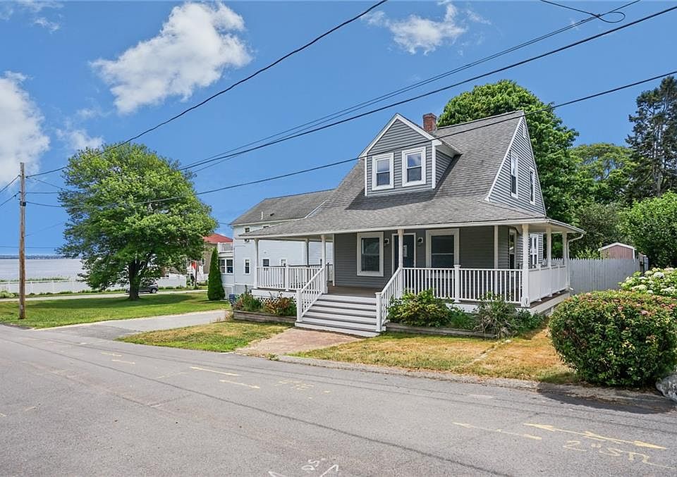 1st image of 34 Chapin Ave