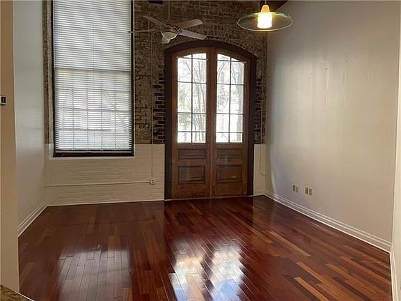 5th image of 920 Poeyfarre St APT 158
