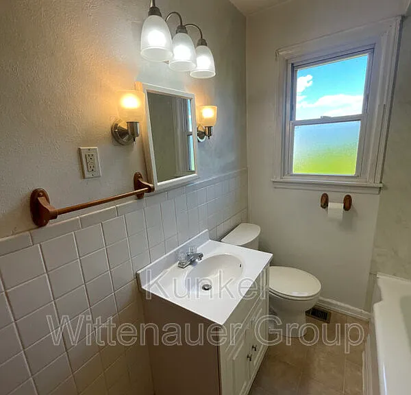 1006 Scott Troy Rd — Photo 14