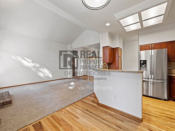 5th image of 4349 Winterstone Dr