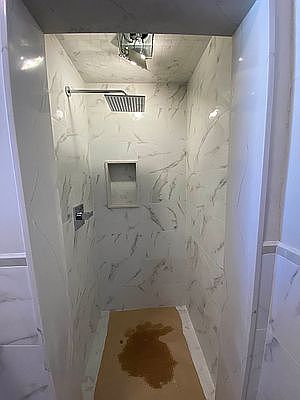 5th image of 47-44 196th St Floor 2