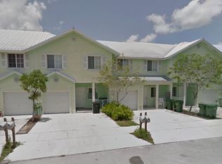 1698 SE 9th Ave, Homestead, FL 33034