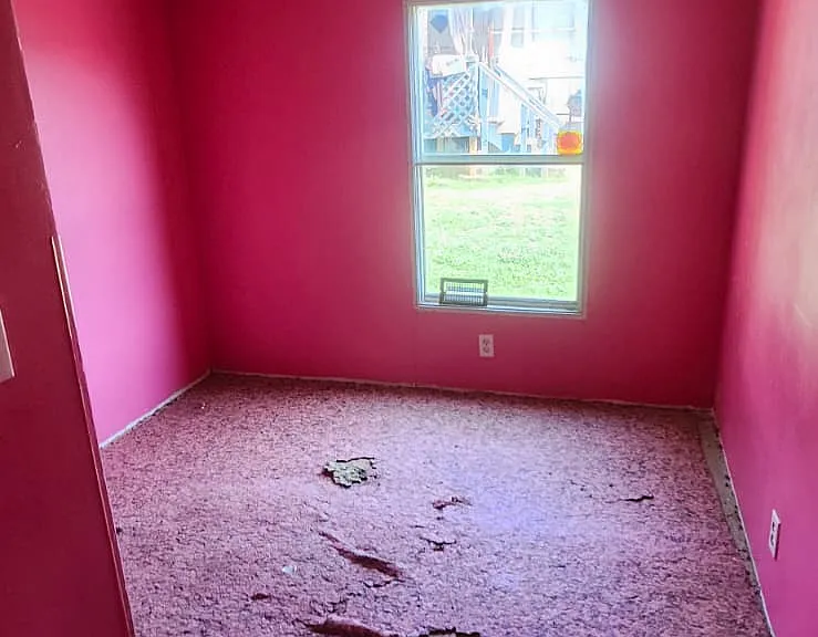 8364 Cedar St #10 — Photo 29