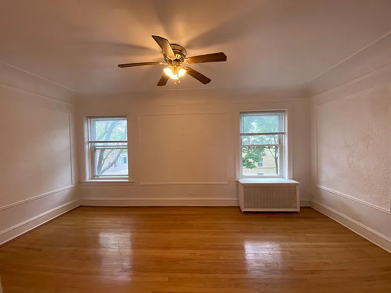 6301 Five N Washtenaw Ave #2650-52 — Photo 6