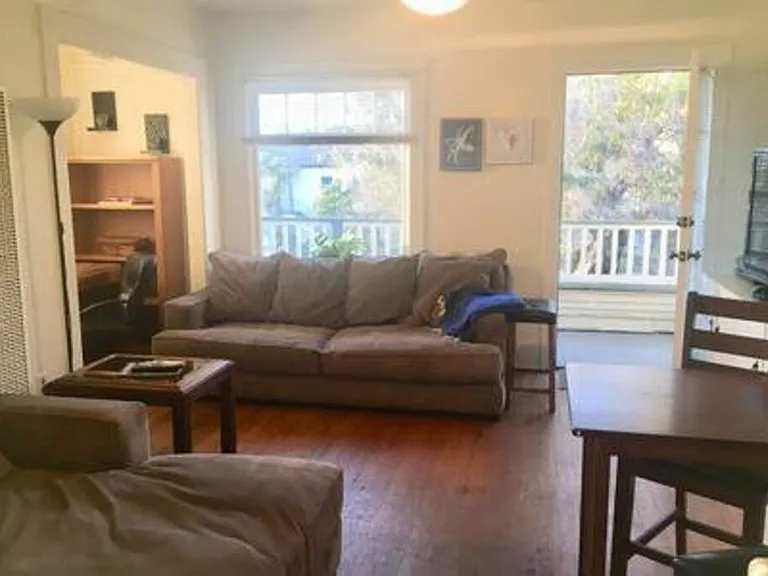 2041 C St — Photo 14
