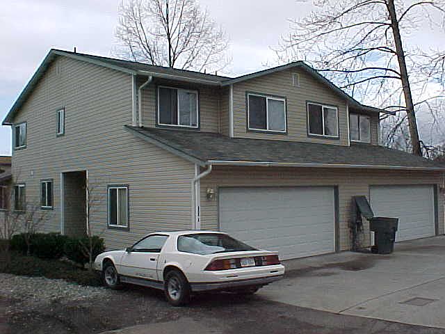 1st image of 518 Glen Ave