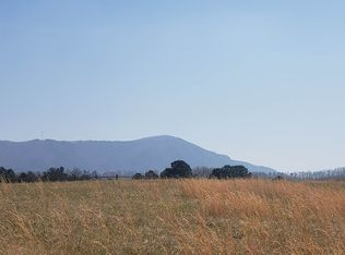 112 Hunters Way, Benton, TN 37307