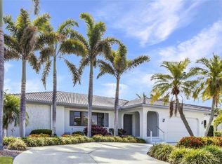 80 Hibiscus Dr, Punta Gorda, FL 33950