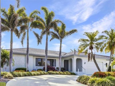 80 Hibiscus Dr, Punta Gorda, FL, 33950