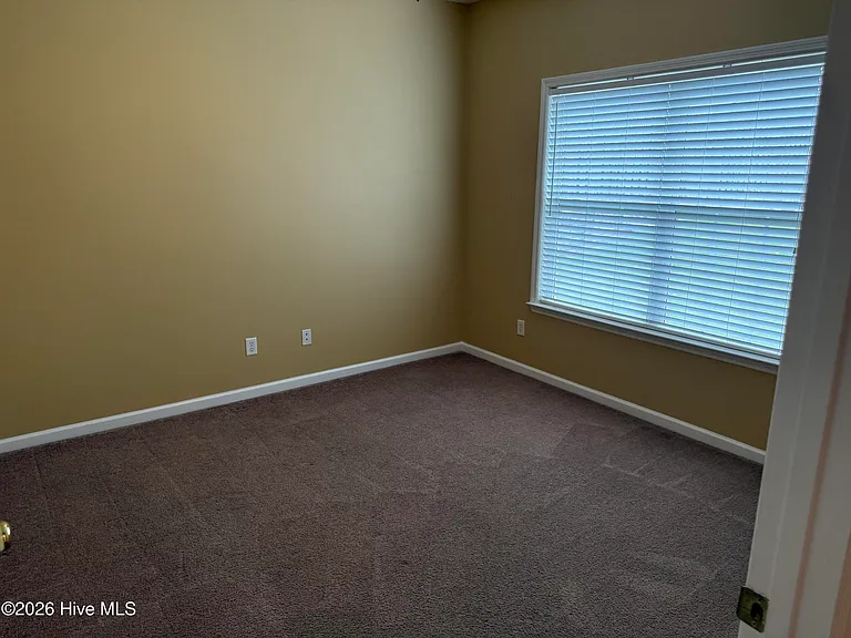 925 Woody Hill Cir — Photo 21
