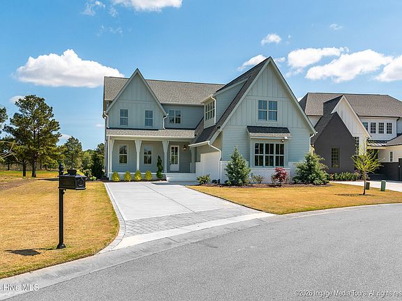 2nd image of 11 Sunflower Court