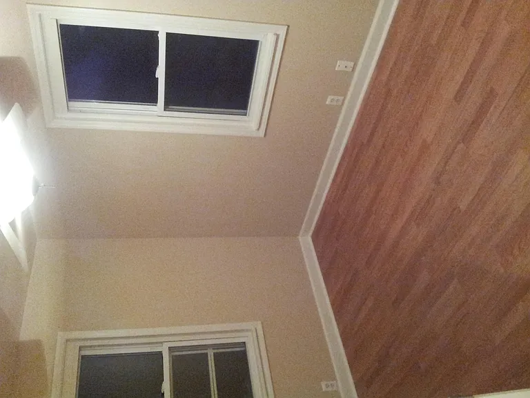 Bayfield St — Photo 7