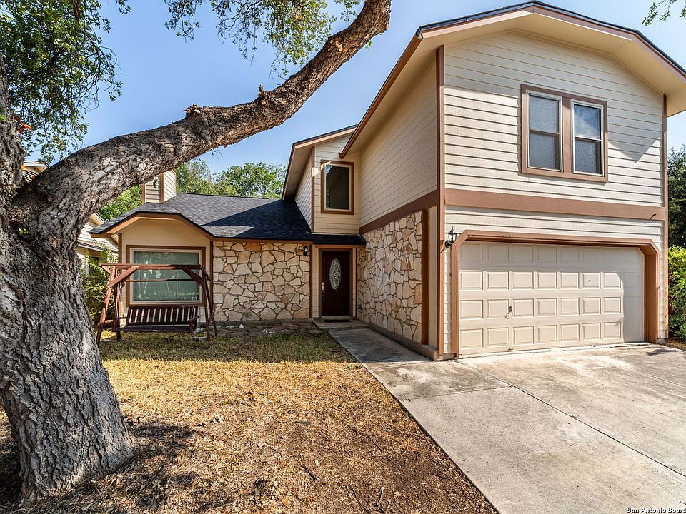 1st image of 10343 Country Vista