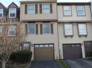 41 Shadow Dr, Pittsburgh, PA