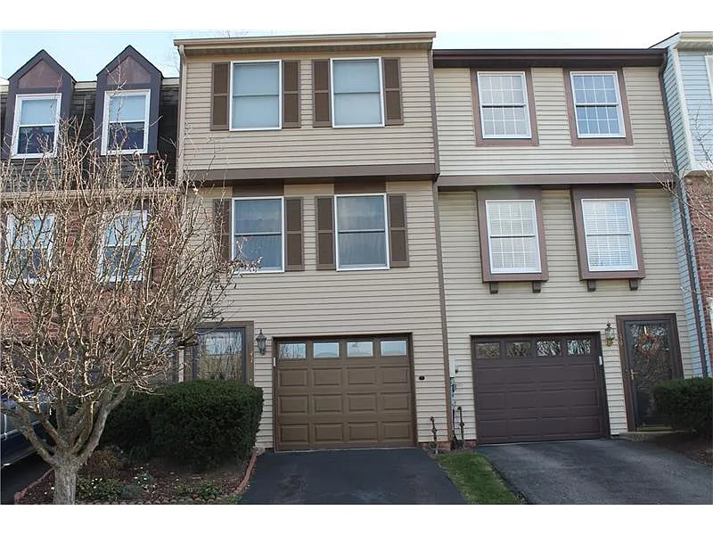 41 Shadow Dr photo 1