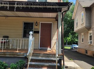 724A South Ave W, Westfield, NJ 07090