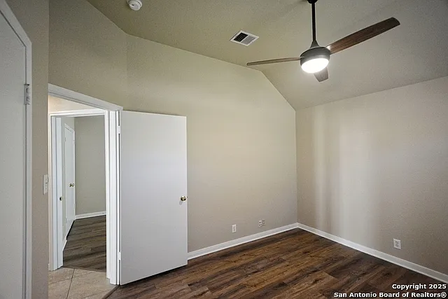 2119 Hidden Mdw — Photo 10
