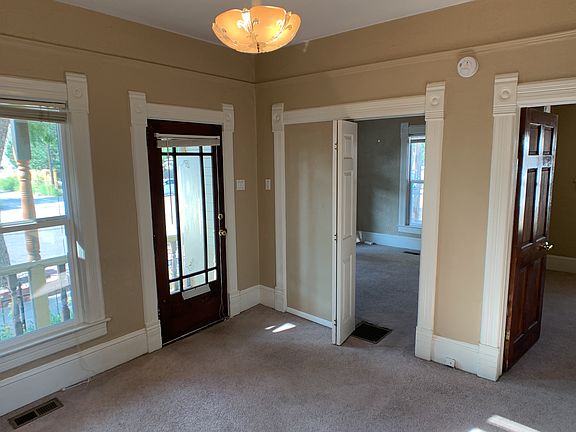 14_las_animas_a_09082021