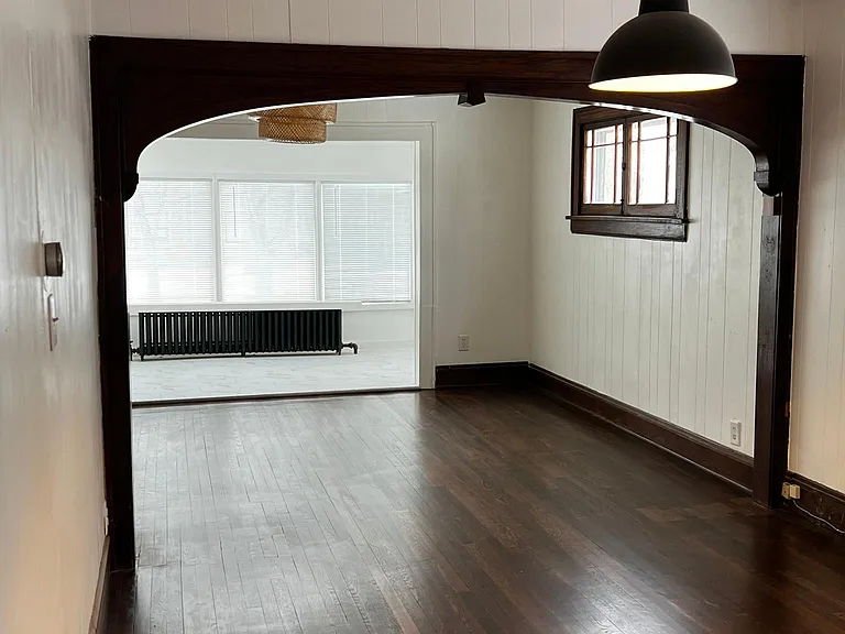 1334 Lafond Ave — Photo 4