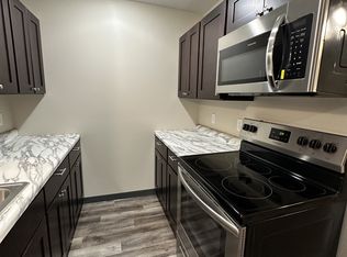 202 3rd Ave S #E, Medford, MN 55049