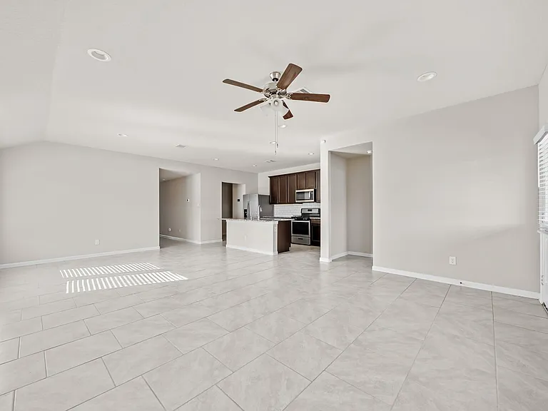7543 Highland Chase Dr — Photo 27