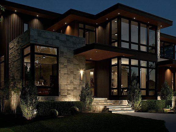 4th image of 206 Lynwood Ln