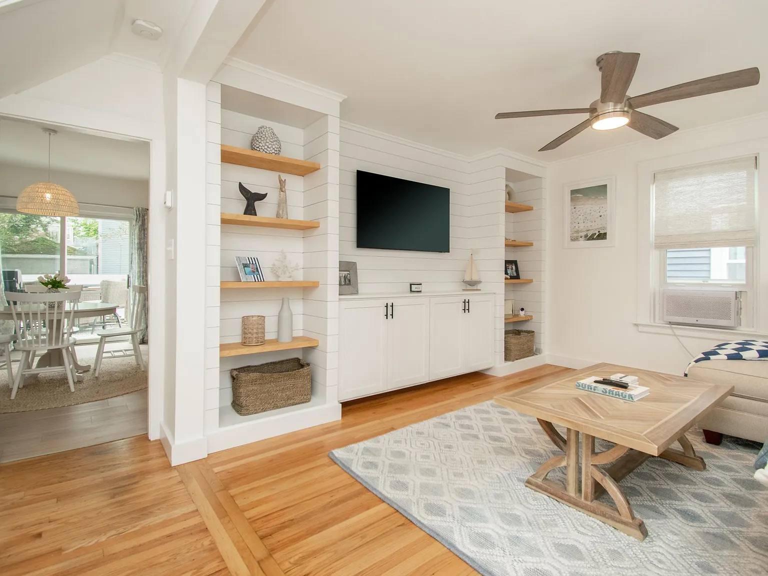 33 Slocum St — Photo 4