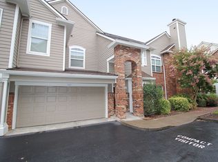 1180 NE 63rd Way UNIT 1004, Hillsboro, OR 97124