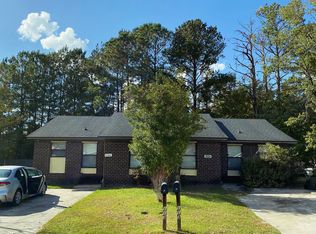 113 Woodduck Dr #A, Summerville, SC 29483