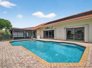 9517 El Clair Ranch Rd, Boynton Beach, FL 33437