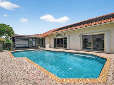 9517 El Clair Ranch Rd, Boynton Beach, FL, 33437