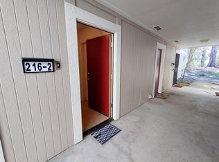 216 Apollo APT 2, Hercules, CA 94547