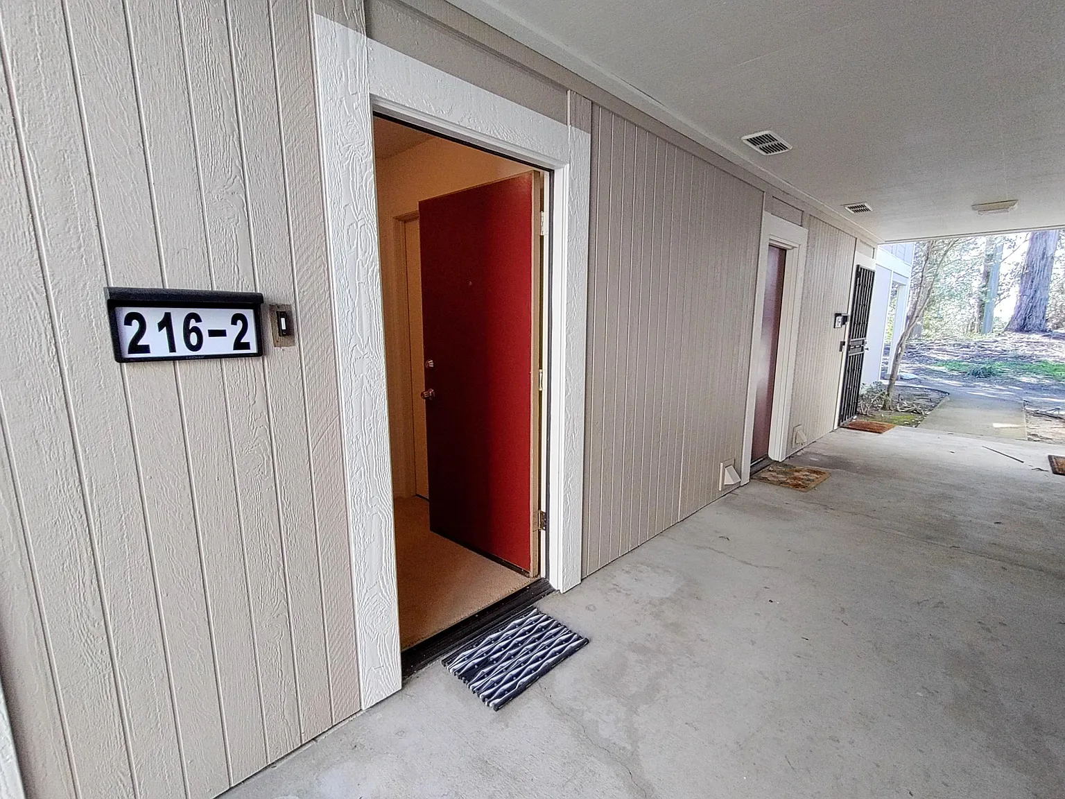 216 Apollo APT 2 photo 1