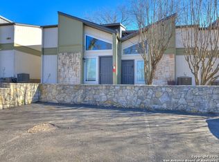 100 Lorenz Rd APT 1501, San Antonio, TX 78209