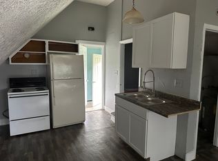 116 Lincoln Ct #B, Russellville, KY 42276