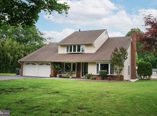 42 Dawes Ct, Freehold, NJ 07728