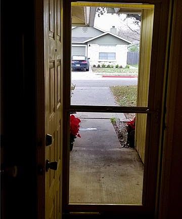 5th image of 13103 Pollard Dr