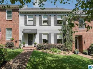 2736 Highland Ct S, Birmingham, AL 35205