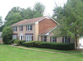 9413 Atwood Rd, Vienna, VA 22182