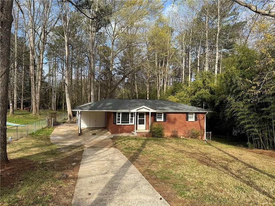 1st image of 3664 Ponderosa Ln
